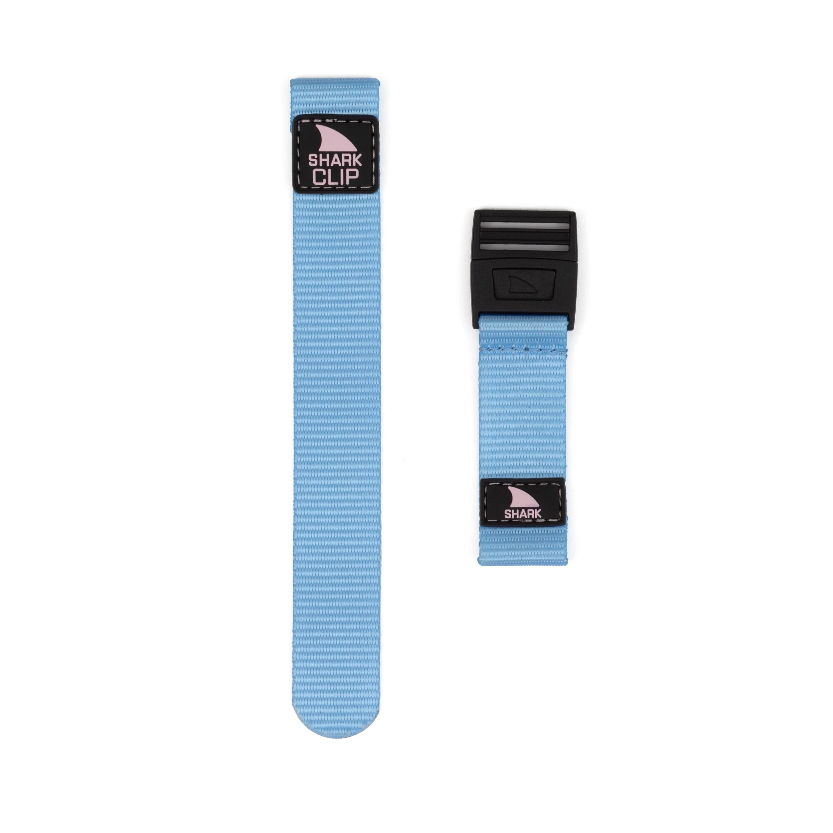 APPLE WATCH™ CLIP STRAP ACAI BERRY - Image 4