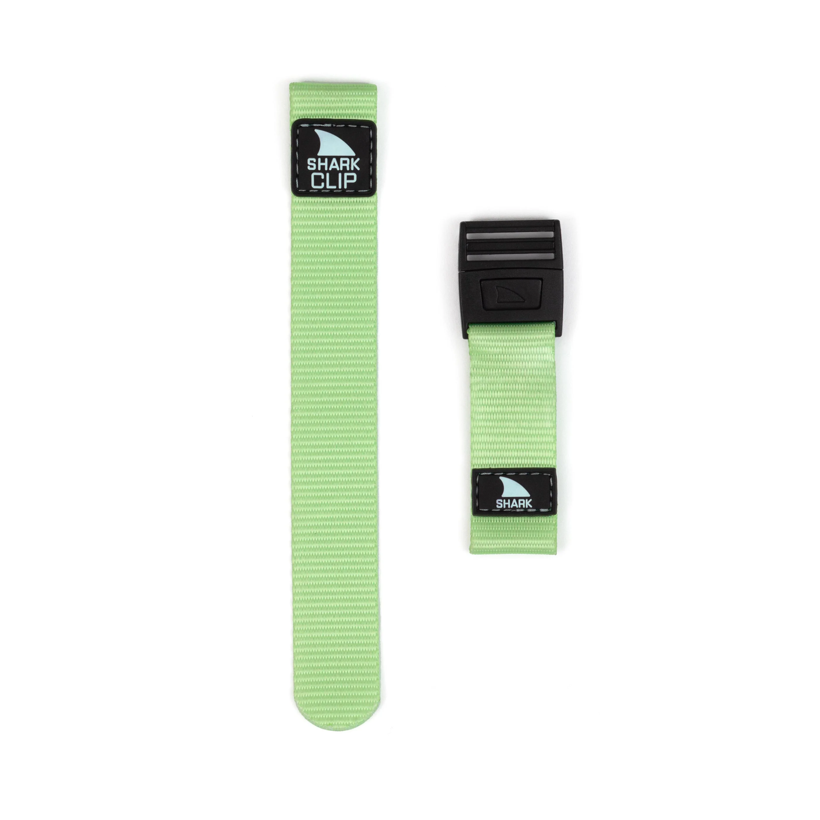 APPLE WATCH™ CLIP STRAP BOBA TEA - Image 4