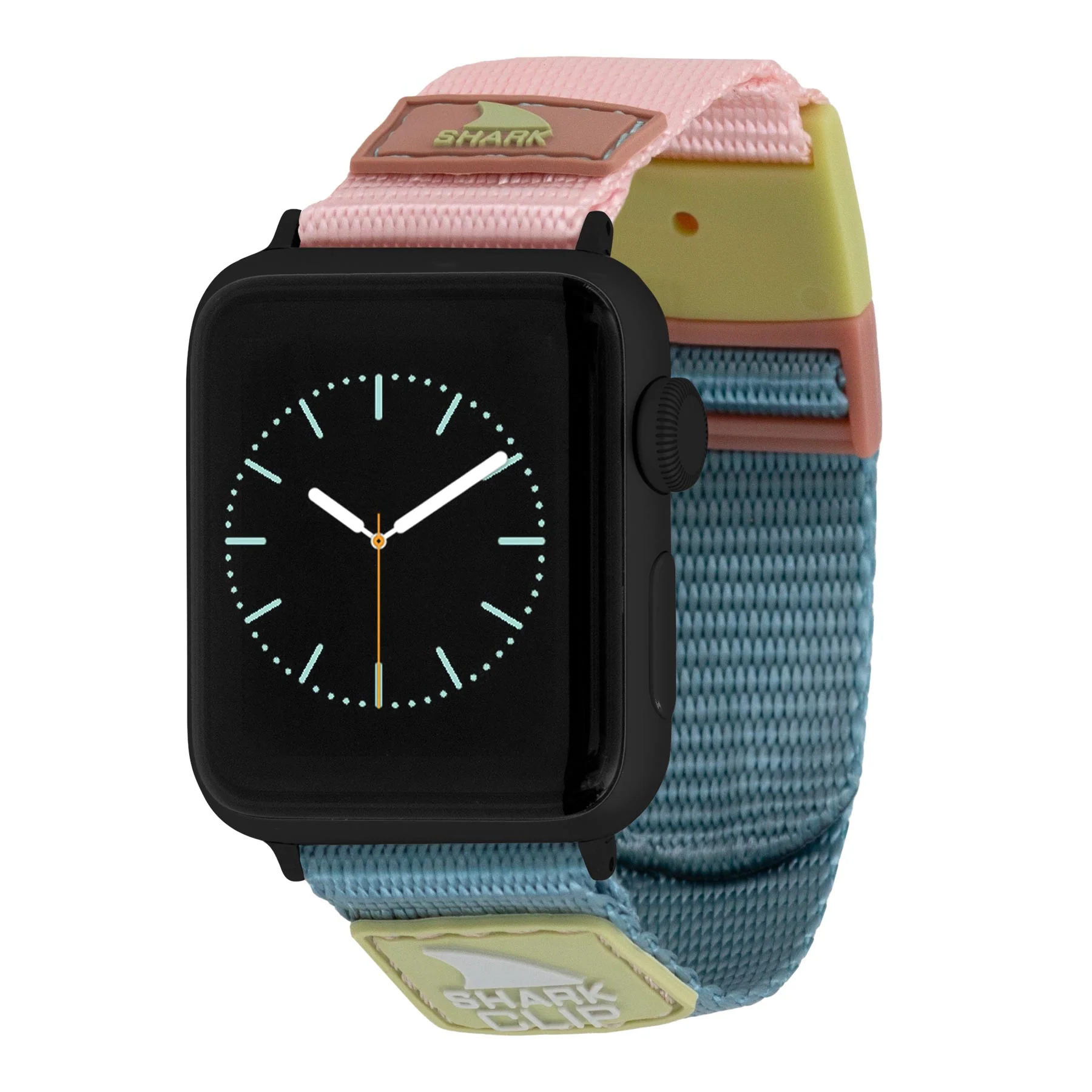 APPLE WATCH™ CLIP STRAP CABO - Image 2