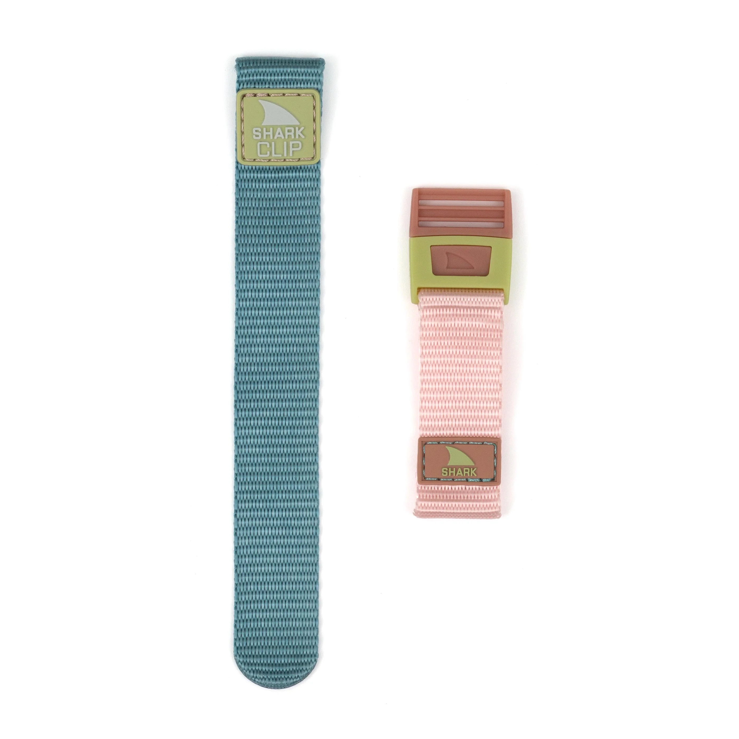 APPLE WATCH™ CLIP STRAP CABO - Image 4