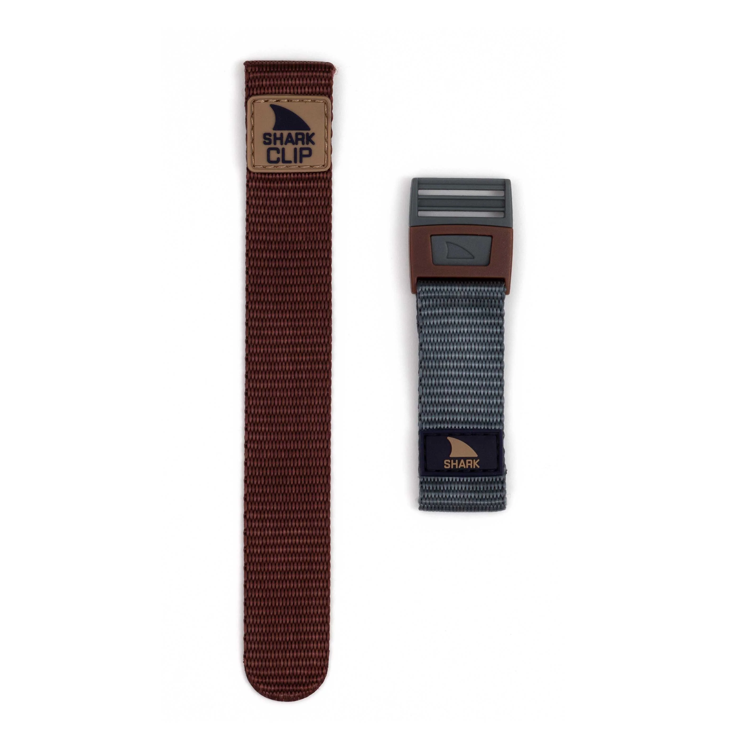 APPLE WATCH™ CLIP STRAP MOJAVE - Image 4