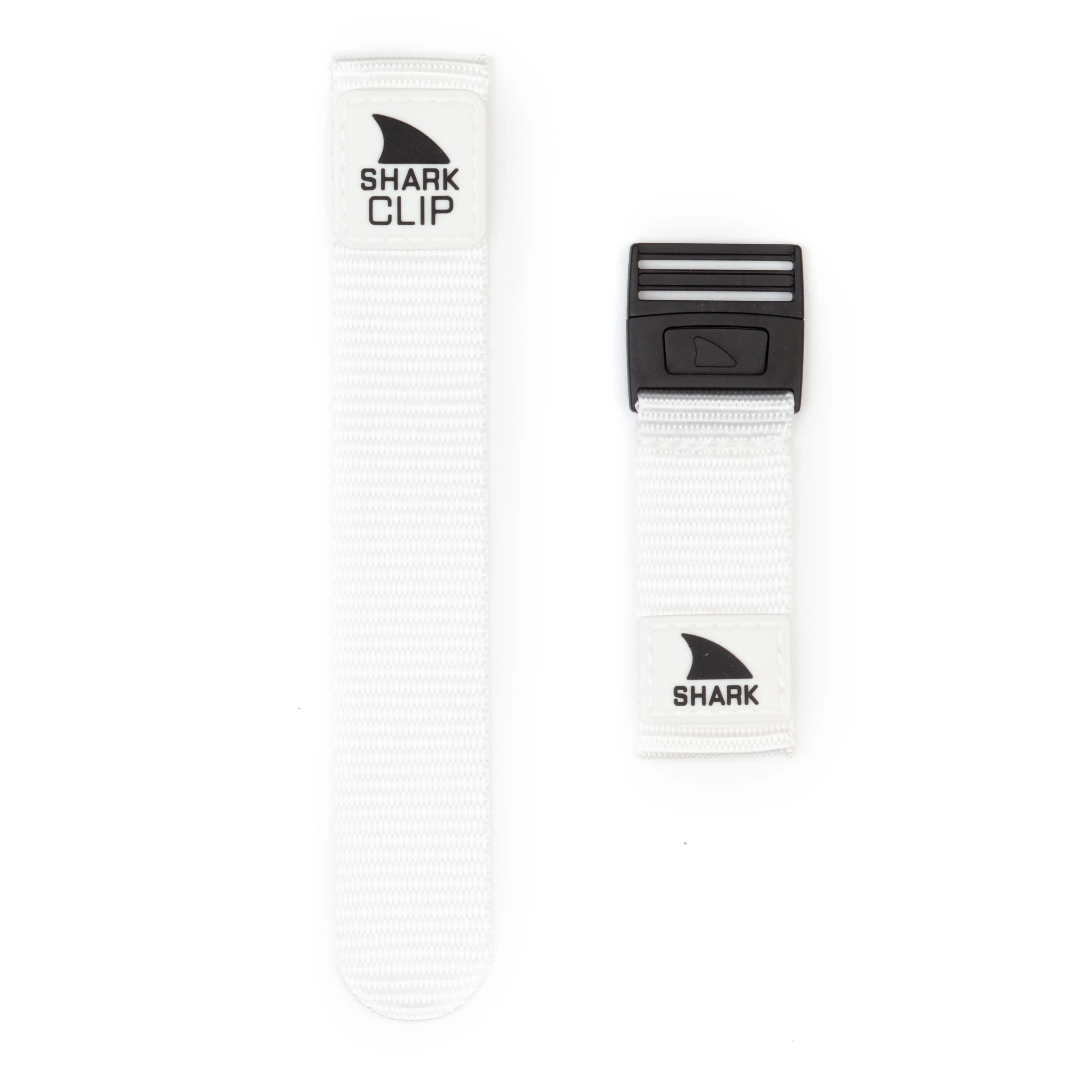 APPLE WATCH™ CLIP STRAP MONOCHROME - Image 4