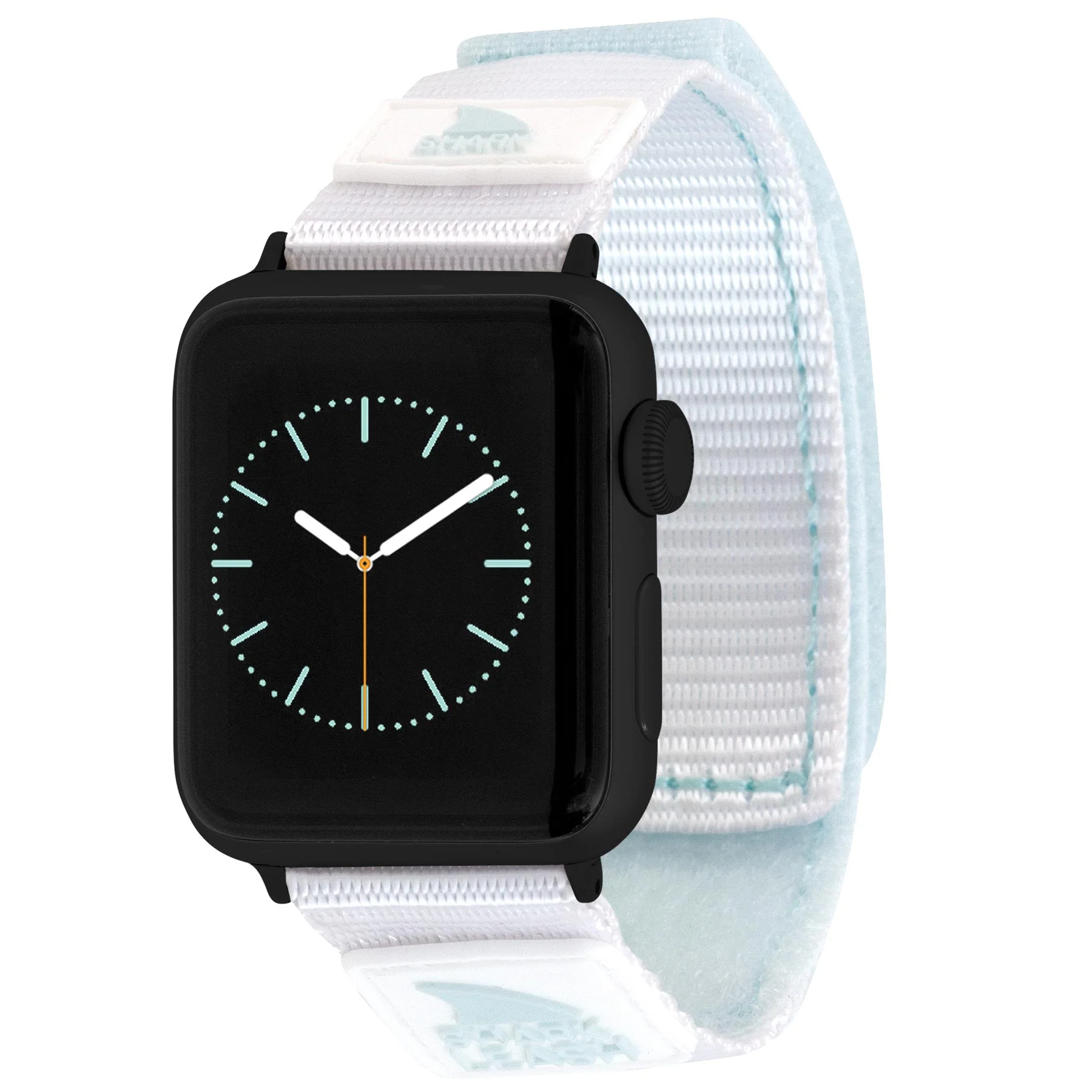 APPLE WATCH™ LEASH STRAP ARCTIC RUSH - Image 2