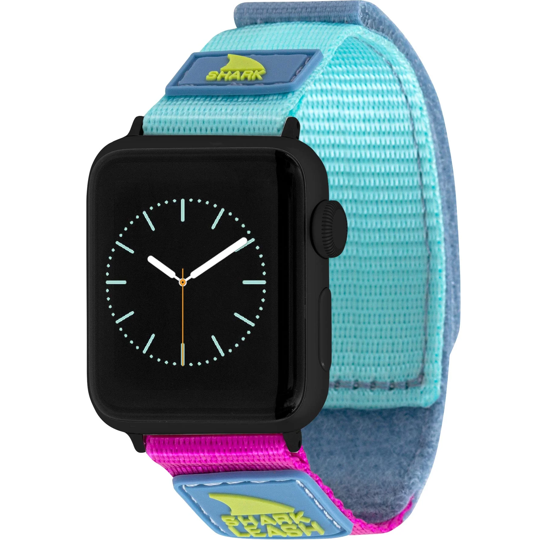 APPLE WATCH™ LEASH STRAP NANTUCKET - Image 2