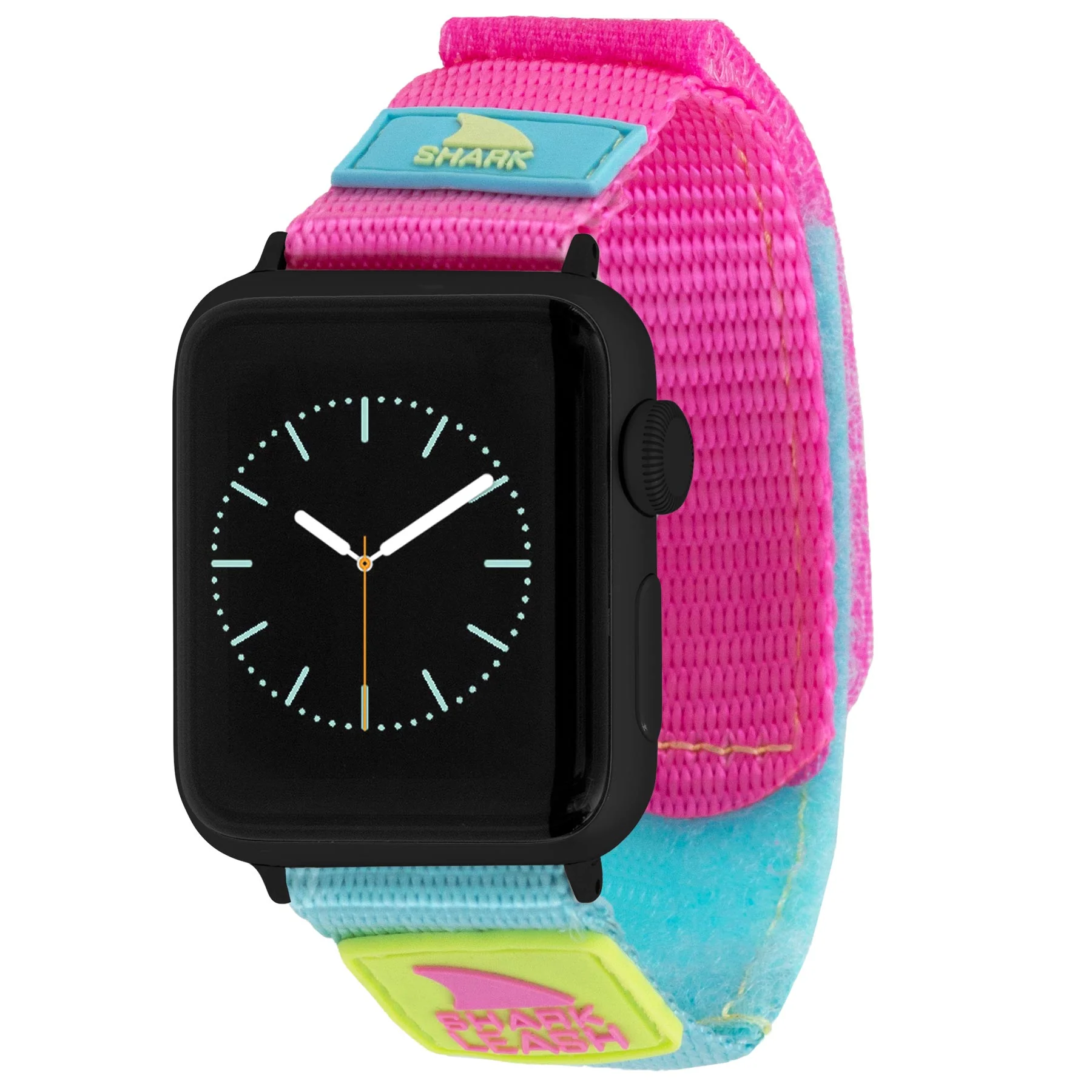 APPLE WATCH™ LEASH STRAP POPSICLE - Image 2