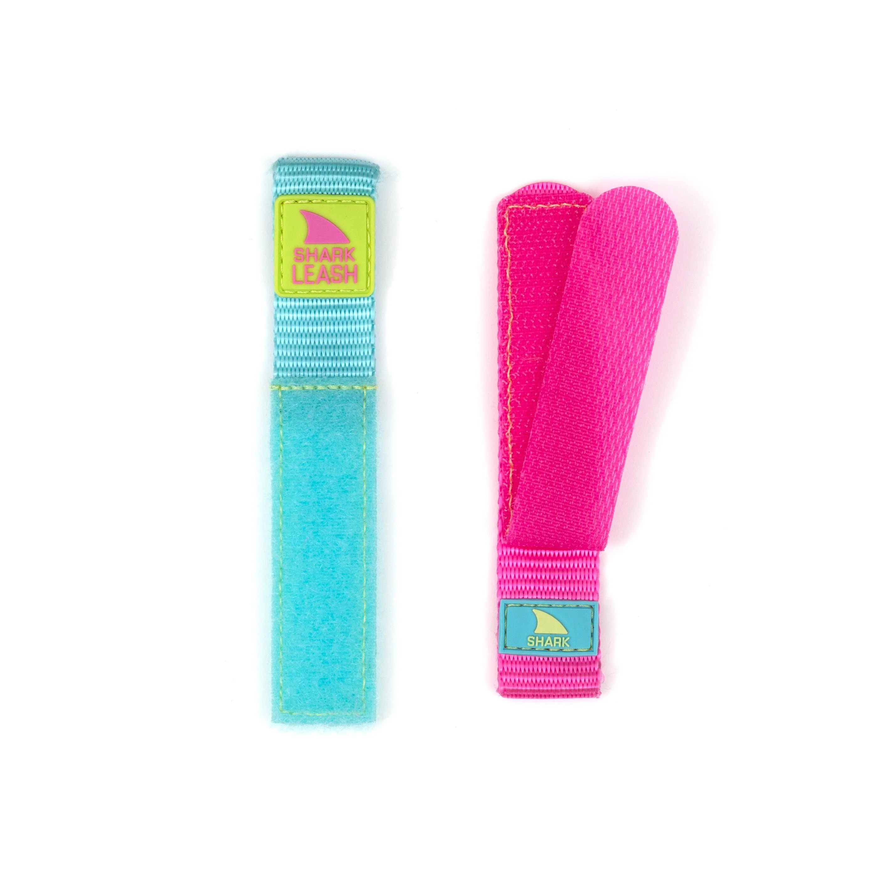 APPLE WATCH™ LEASH STRAP POPSICLE - Image 4
