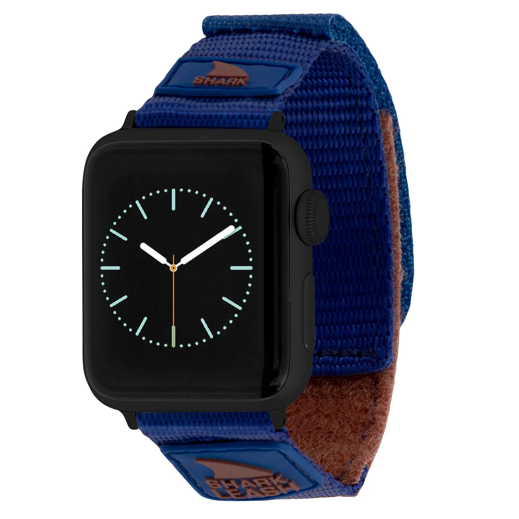 APPLE WATCH™ LEASH STRAP SAND N SEA - Image 2