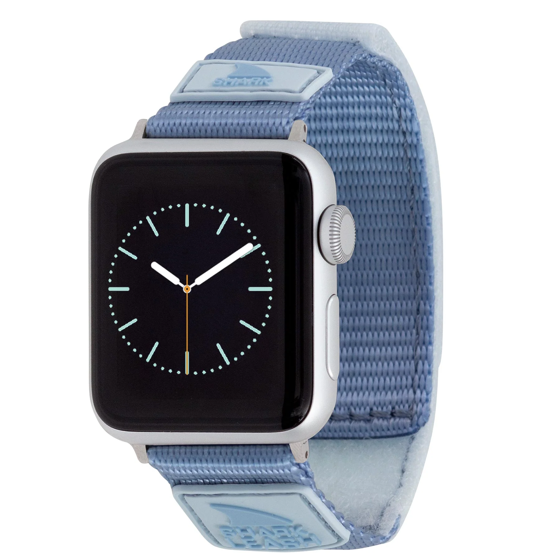 APPLE WATCH™ LEASH STRAP SKY