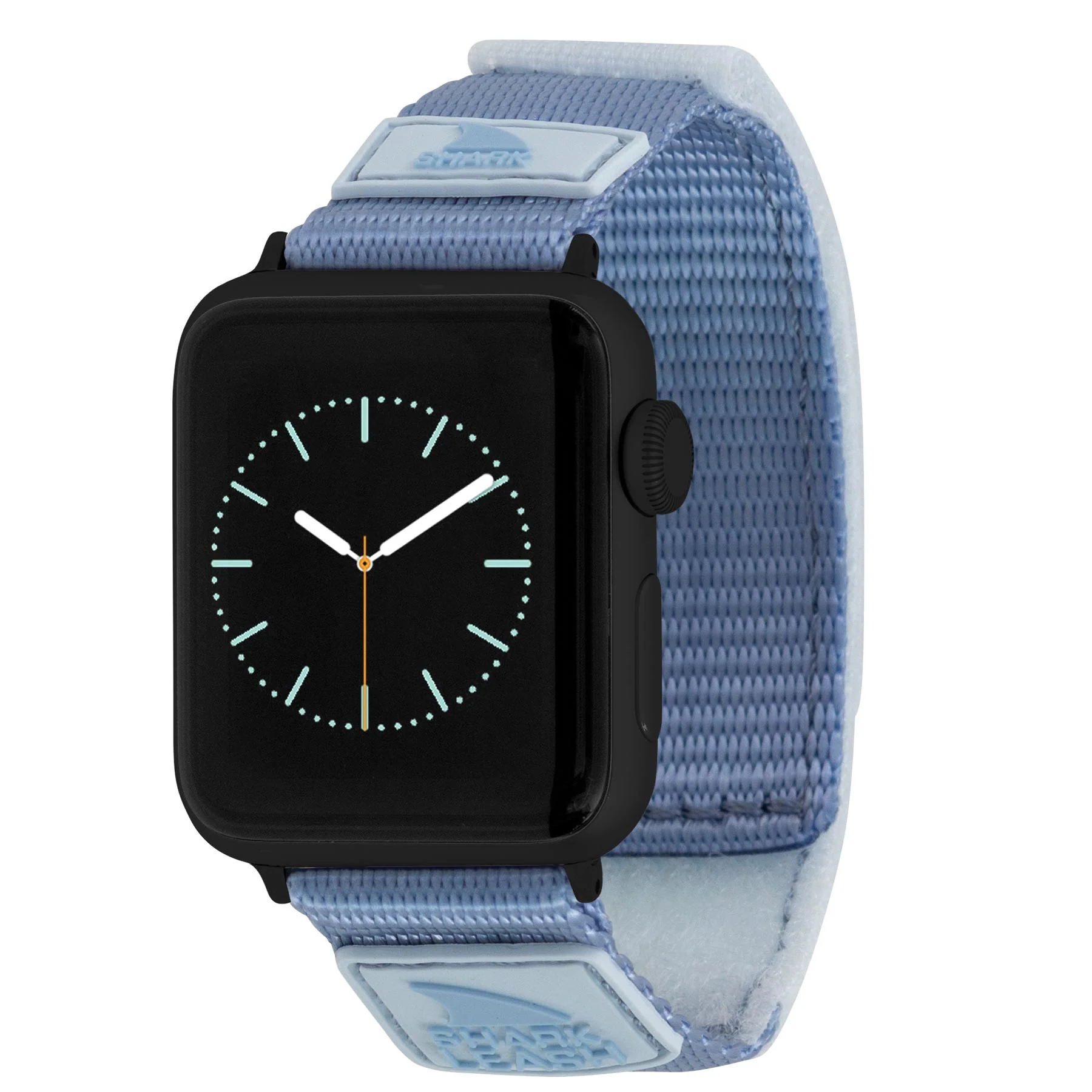APPLE WATCH™ LEASH STRAP SKY - Image 2