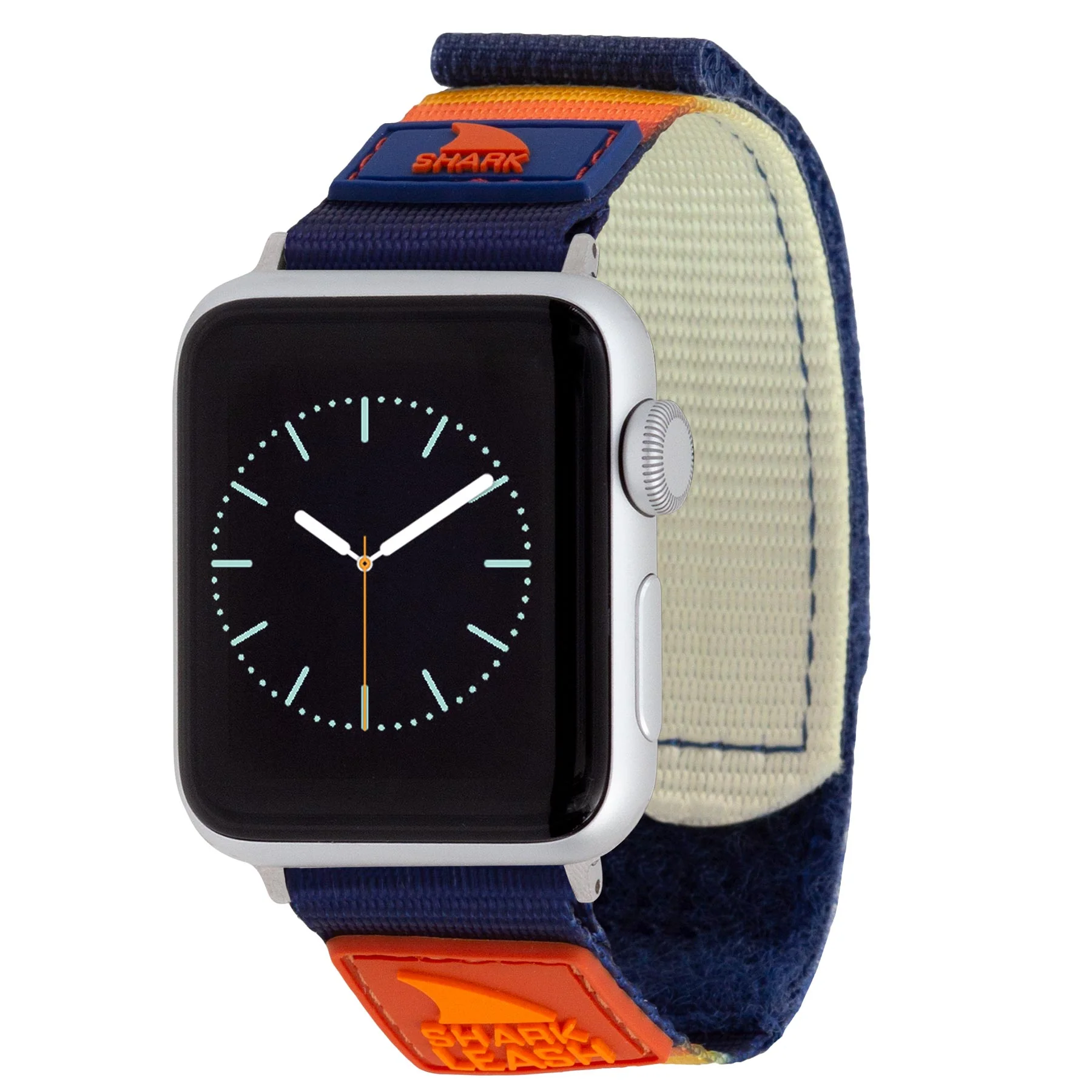 APPLE WATCH™ LEASH STRAP SURF CITY