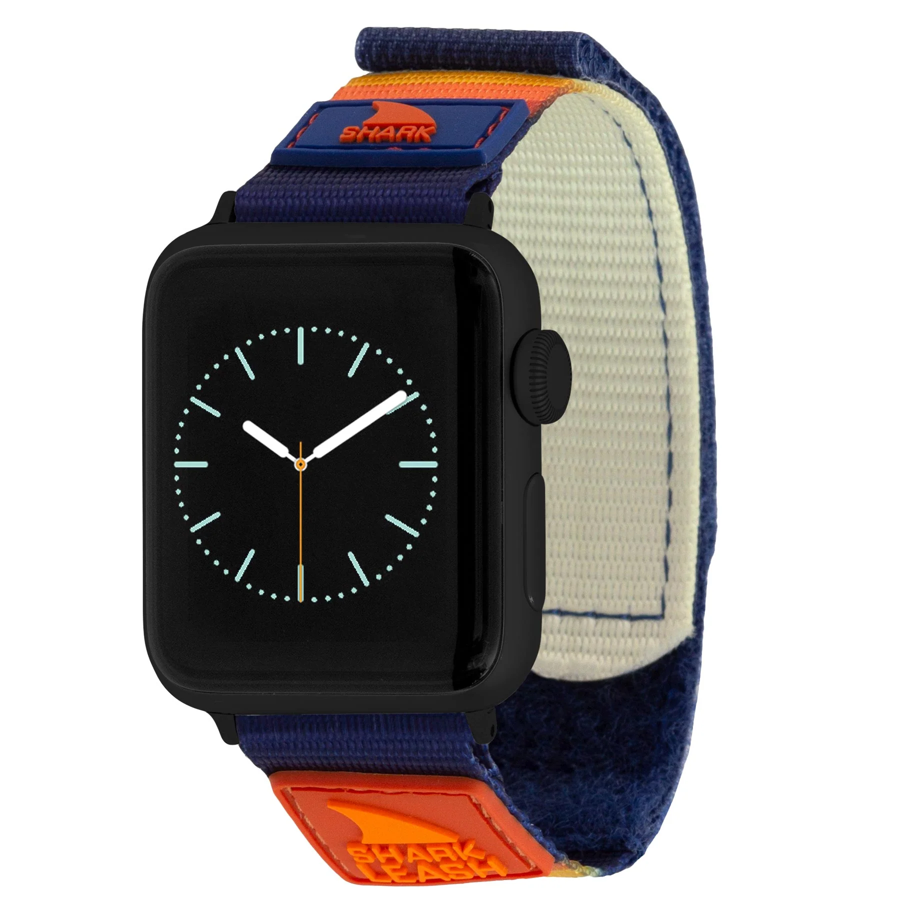 APPLE WATCH™ LEASH STRAP SURF CITY - Image 2