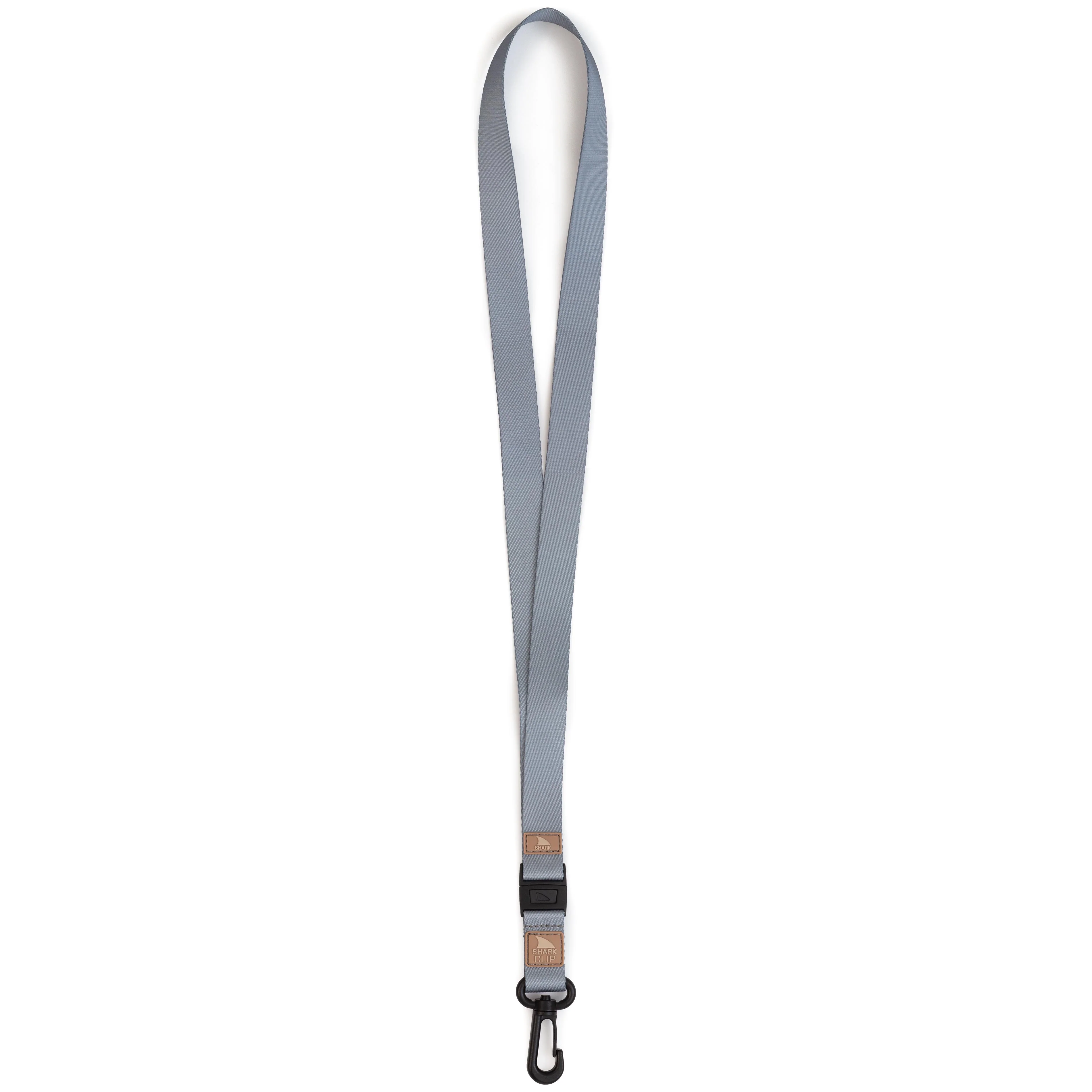 Freestyle Lanyard & Key Chain - Sahara - Image 2