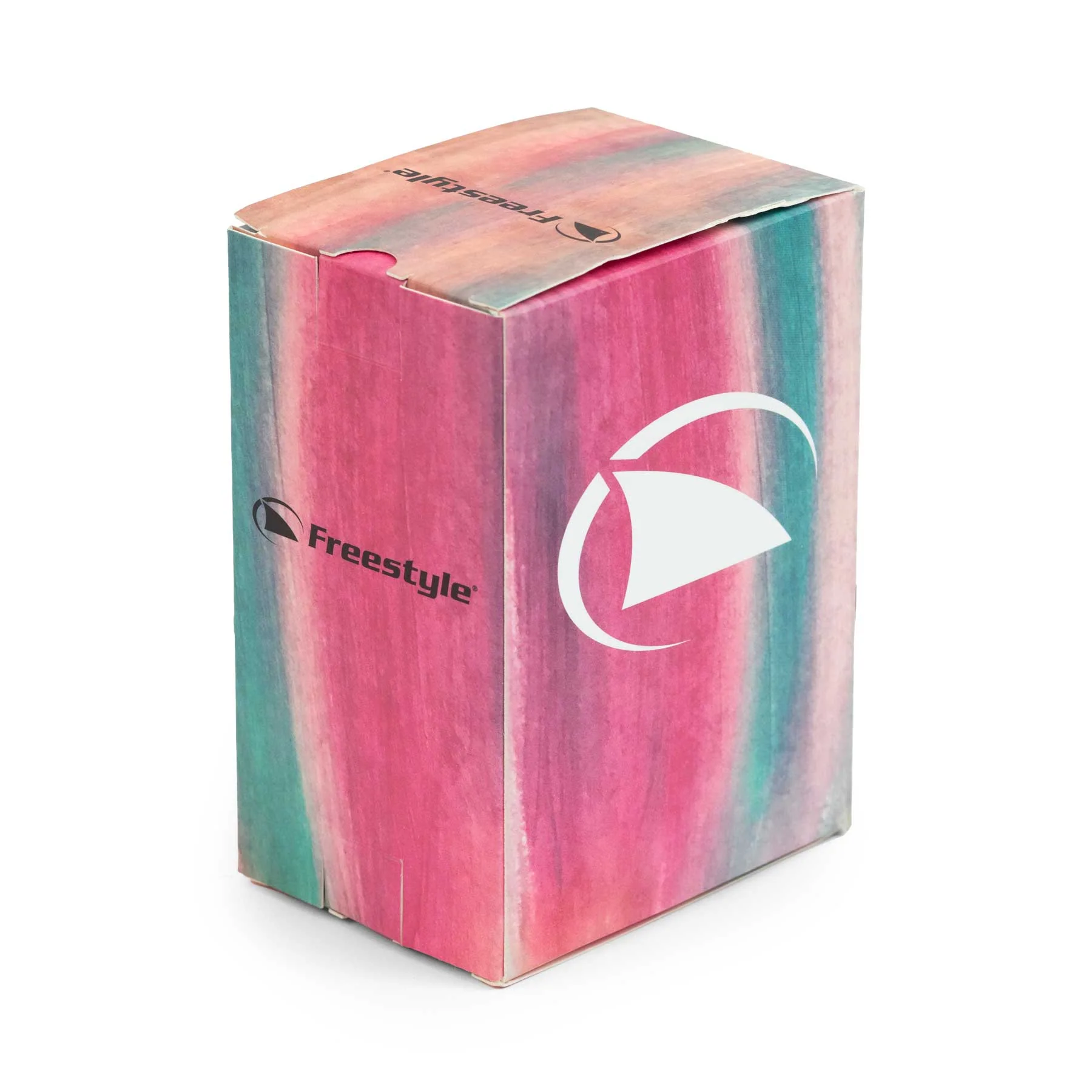 SAGE ERICKSON SIGNATURE SHARK CLASSIC CLIP RAINBOW SORBET - Image 7