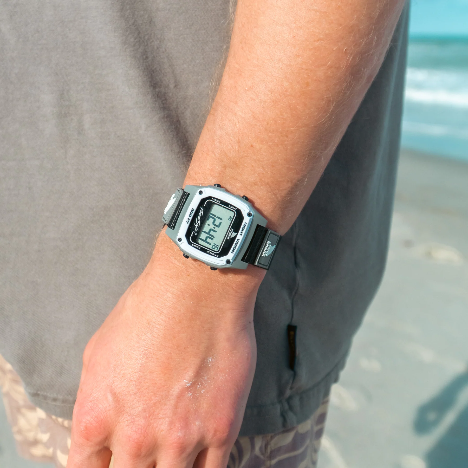 SHARK CLASSIC CLIP CEMENT - Image 2