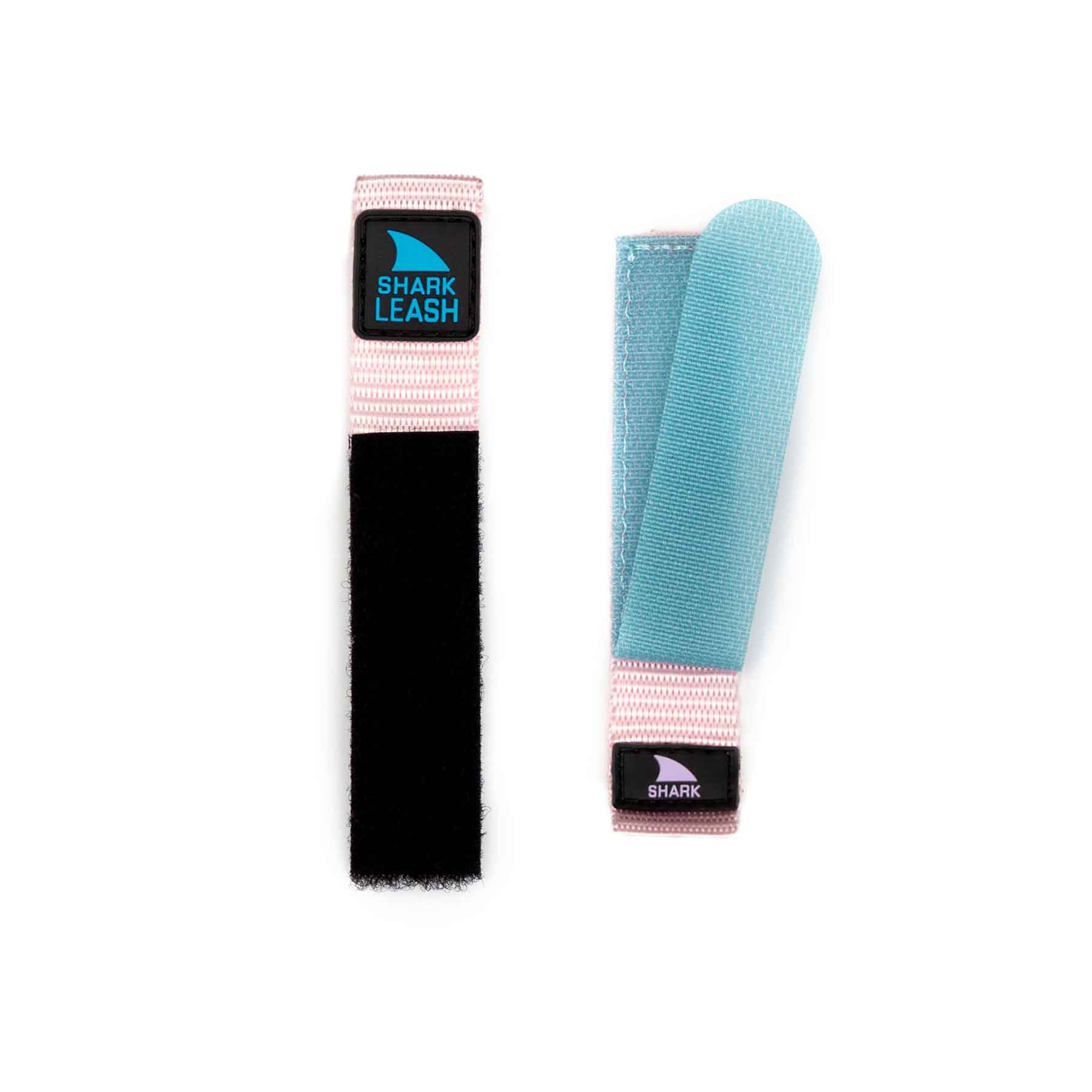 Shark Classic - Strap Kit - Leash - Cotton Candy