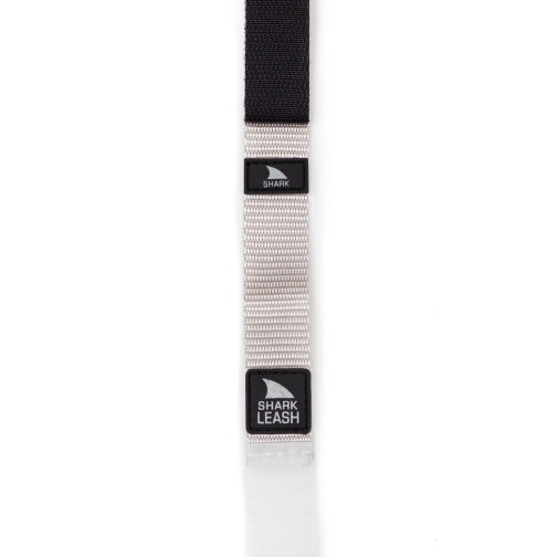 Shark Classic - Strap Kit - Leash - GRAY