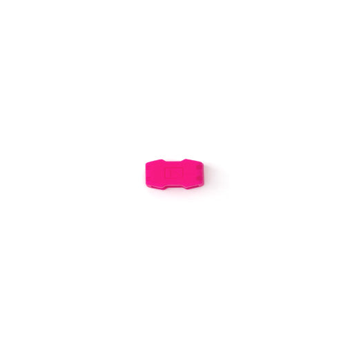 Shark Mini - Keeper - Silicone - MAGENTA