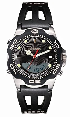 Shark X - Strap Kit - BLACK - Image 2