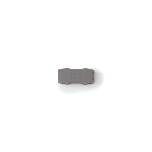 Shark XL - Keeper - Silicone - LIGHT GREY