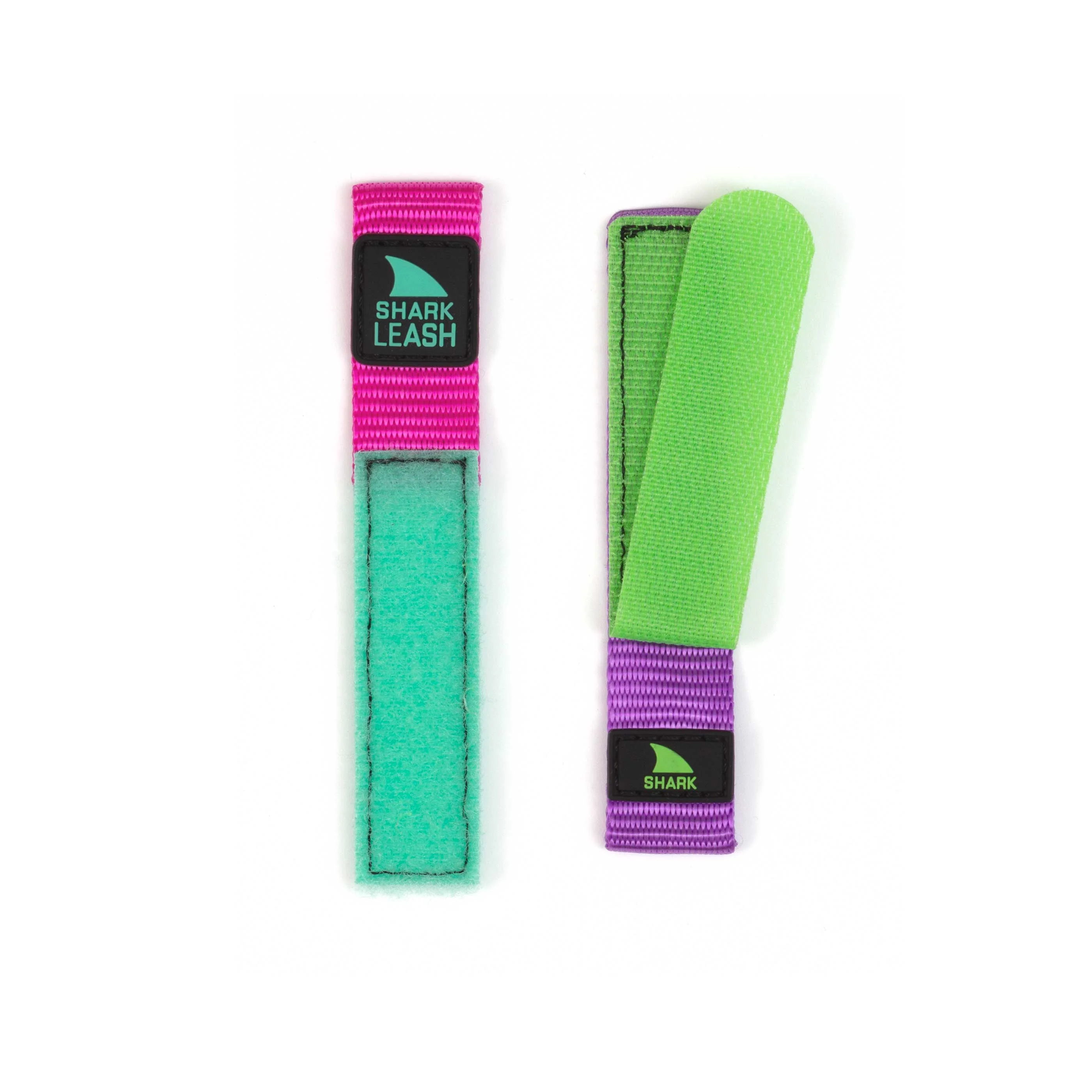 STRAP KIT - LEASH - MASQUERADE