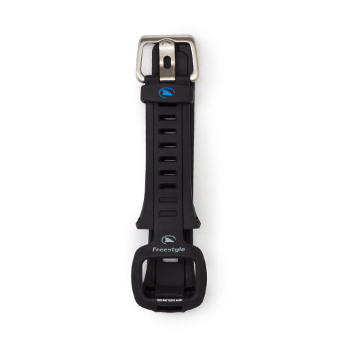 Tide 3.0 - Strap Kit - BLACK